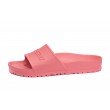 Birkenstock Barbados EVA 1022599 wygodne zdrowotne damskie klapki