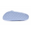 Birkenstock Arizona EVA 1022510 wygodne zdrowotne damskie klapki