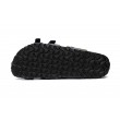 Birkenstock Franca Vegan 1021252 wygodne zdrowotne damskie klapki