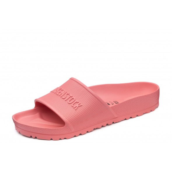 Birkenstock Barbados EVA 1022599 wygodne zdrowotne damskie klapki
