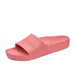 Birkenstock Barbados EVA 1022599 damskie klapki