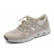 Josef Seibel Noih 97608 TE751 711 wygodne zdrowotne damskie półbuty