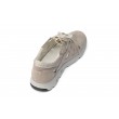 Josef Seibel Noih 97608 TE751 711 wygodne zdrowotne damskie półbuty