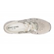 Josef Seibel Noih 97608 TE751 711 wygodne zdrowotne damskie półbuty