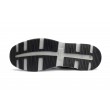Josef Seibel Noih 97608 TE751 711 wygodne zdrowotne damskie półbuty