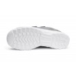 Befado Dr orto Active 517d018 wygodne zdrowotne damskie półbuty