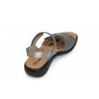 Josef Seibel Westland Ibiza 16786 49 730 wygodne zdrowotne damskie sandały