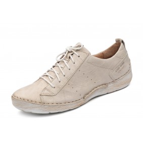 buty męskie josef seibel