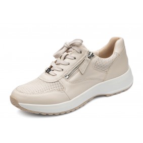 buty ortopedyczne damskie szerokie
