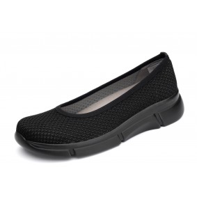 buty ortopedyczne damskie szerokie