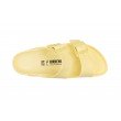 Birkenstock Arizona EVA 1022466 wygodne zdrowotne damskie klapki