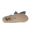 Rieker V7284 14 wygodne damskie sandały