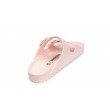 Birkenstock Arizona EVA 1014614 wygodne damskie klapki