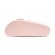 Birkenstock Arizona EVA 1014614 wygodne damskie klapki
