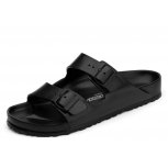 Birkenstock Arizona EVA 129421 męskie klapki