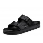 Birkenstock Arizona EVA 129423 damskie klapki