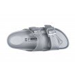 Birkenstock Arizona EVA 1003491 wygodne zdrowotne damskie klapki