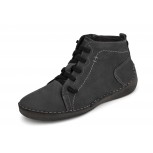 Josef Seibel Fergey 59686 MI869 150 damskie botki