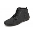 Josef Seibel Fergey 59686 MI869 150 wygodne damskie botki