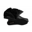Caprice 9-26468-29 022 wygodne zdrowotne damskie botki