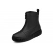 Ara Monaco Gore-Tex 12-46505 61H wygodne zdrowotne damskie botki