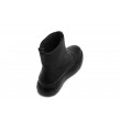 Ara Monaco Gore-Tex 12-46505 61H wygodne zdrowotne damskie botki