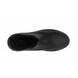 Ara Monaco Gore-Tex 12-46505 61H wygodne zdrowotne damskie botki