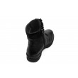 Caprice 9-26258-29 026 wygodne zdrowotne damskie botki