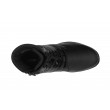 Caprice 9-26258-29 026 wygodne zdrowotne damskie botki