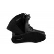 Caprice 9-26258-29 026 wygodne zdrowotne damskie botki