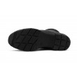 Caprice 9-26258-29 026 wygodne zdrowotne damskie botki