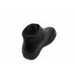 Comfortabel 990223 wygodne zdrowotne damskie botki