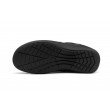 Comfortabel 990223 wygodne zdrowotne damskie botki