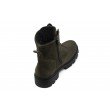 Waldlaufer K-Dani 694803 195 246 wygodne zdrowotne damskie botki