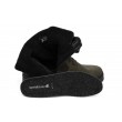 Waldlaufer K-Dani 694803 195 246 wygodne zdrowotne damskie botki