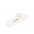 Birkenstock Madrid EVA 128183 wygodne damskie klapki