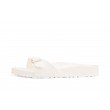Birkenstock Madrid EVA 128183 wygodne damskie klapki