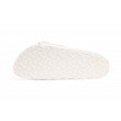 Birkenstock Madrid EVA 128183 wygodne damskie klapki
