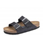 Birkenstock Arizona BS 552321 klapki