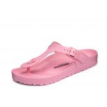 Birkenstock Gizeh EVA 1024580 damskie klapki - japonki