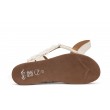 Ara Bilbao-S 12-33512 08G wygodne damskie sandały