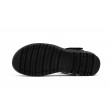 Ara Bilbao-S 12-33518 01G wygodne zdrowotne damskie sandały