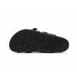 Birkenstock Mayari 071791 wygodne zdrowotne damskie klapki