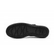 Axel Comfort 1826 wygodne zdrowotne damskie baleriny
