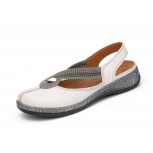 Comfortabel 720019-03 damskie sandały