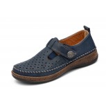 Comfortabel 941861 damskie półbuty
