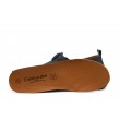 Comfortabel 940022 wygodne zdrowotne damskie półbuty