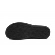 Comfortabel 940022 wygodne zdrowotne damskie półbuty
