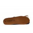Comfortabel 720019-03 wygodne zdrowotne damskie sandały