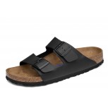 Birkenstock Arizona BS 0551253 klapki